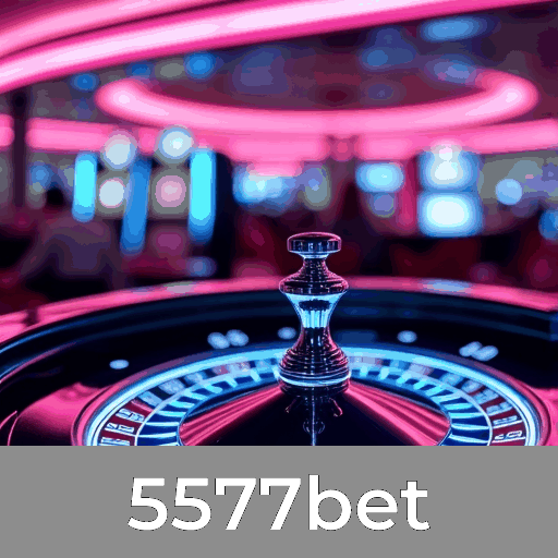 Apostas Instantâneas com 5577bet: Inovação Móvel
