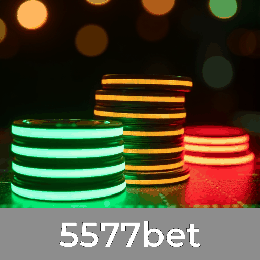 5577bet: Laboratório de Análise Esportiva para Apostas Inteligentes