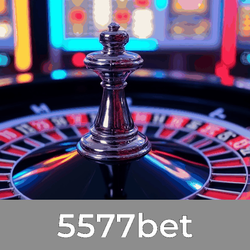 Tecnologia de Nuvem e Segurança Avançada na Plataforma 5577bet