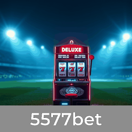 5577bet: Estratégias de bônus inteligentes e valiosas