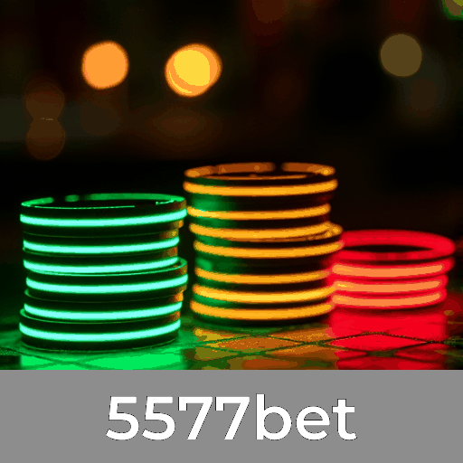 Apostas Instantâneas com 5577bet: Inovação Móvel