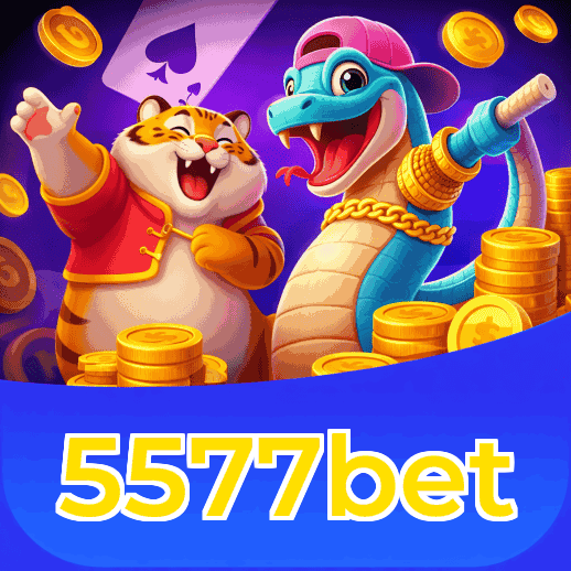 Symbols of Egypt Slot - PG Soft - Jogo de caça-níqueis com tema egípcio, símbolos expanding wild, cascading reels e iconografia histórica autêntica