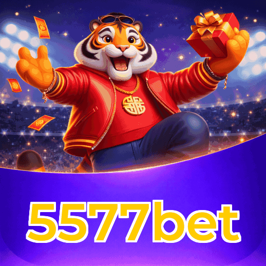 Jackpot Winner - Fortune Tiger