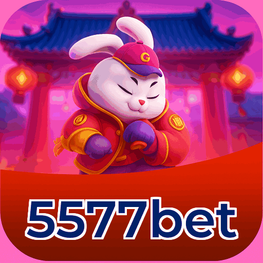 5577bet: Cassino Premiado e Pagamentos Rápidos