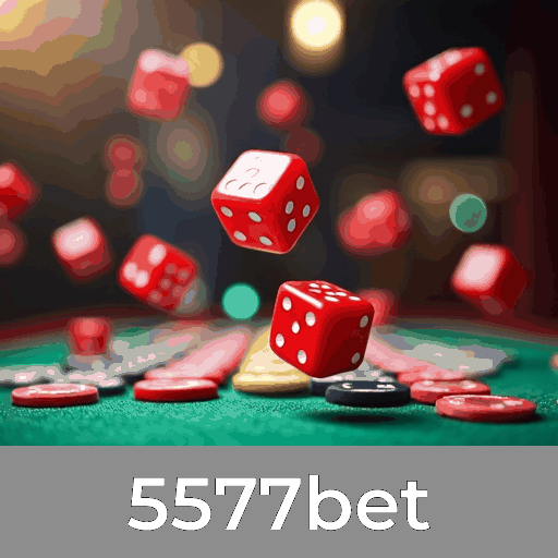 Apostas Instantâneas com 5577bet: Inovação Móvel
