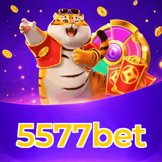 Security Infrastructure