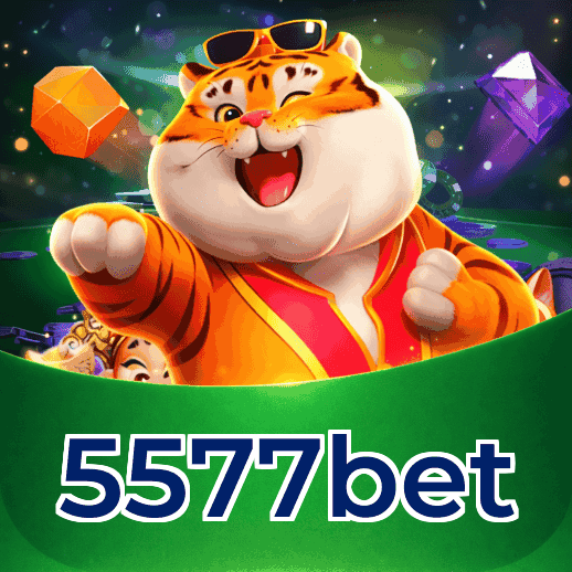 Fortune Tiger Slot Game