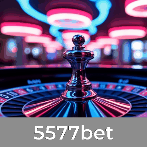 Controle Exclusivo da Conta na 5577bet com Segurança Inteligente