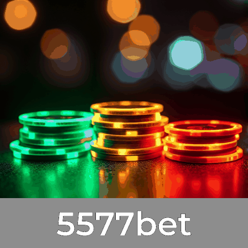 5577bet: Estratégias de bônus inteligentes e valiosas