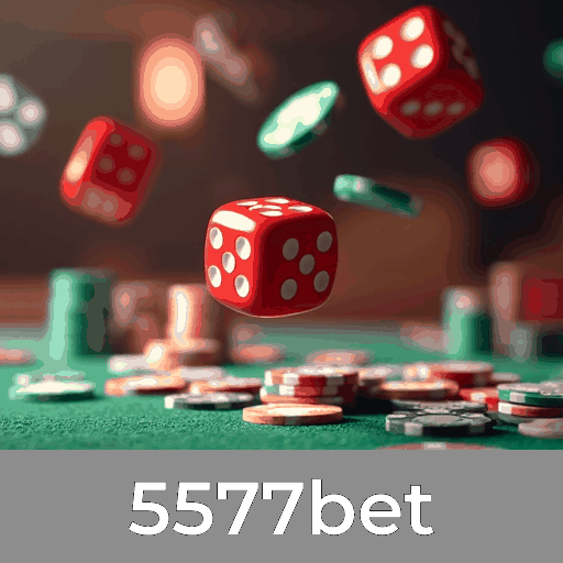 Controle Exclusivo da Conta na 5577bet com Segurança Inteligente