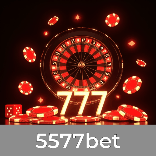 5577bet: Estratégias de bônus inteligentes e valiosas